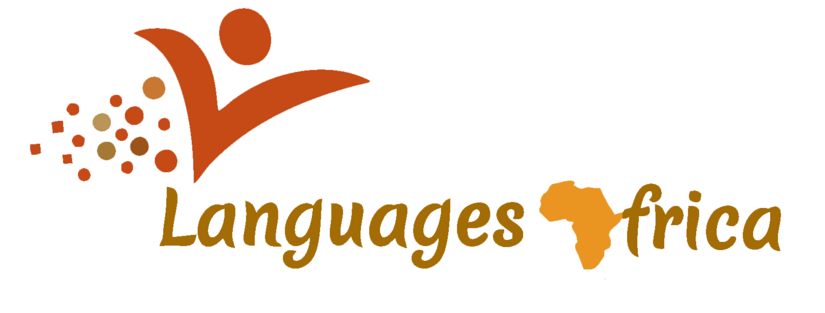 Languages Africa